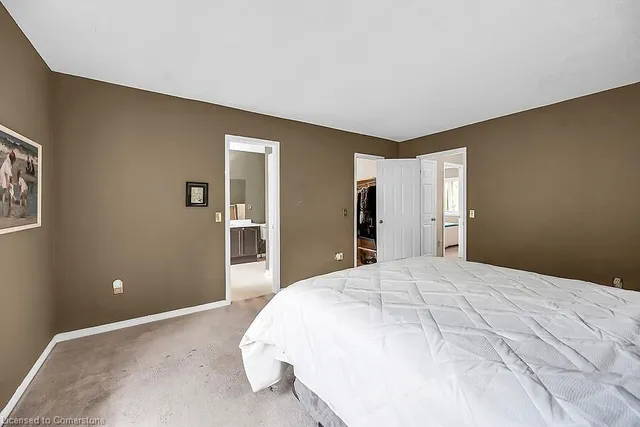 Additional image 28 of 11 Pirie Dr Unit 62