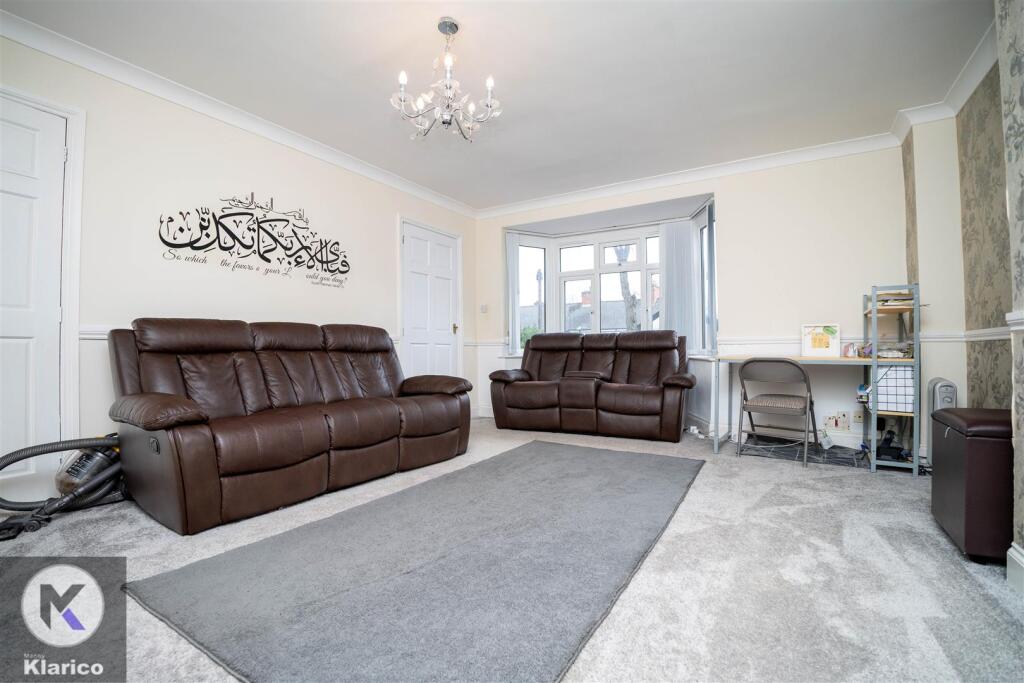 Additional image 2 of Allcroft Road, Birmingham