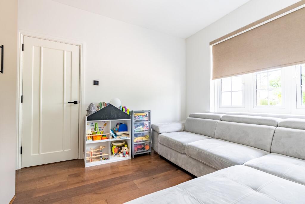 Additional image 11 of Watford Road, St. Albans, Hertfordshire, AL2