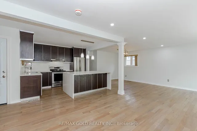 Additional image 6 of 31 Braemar Dr