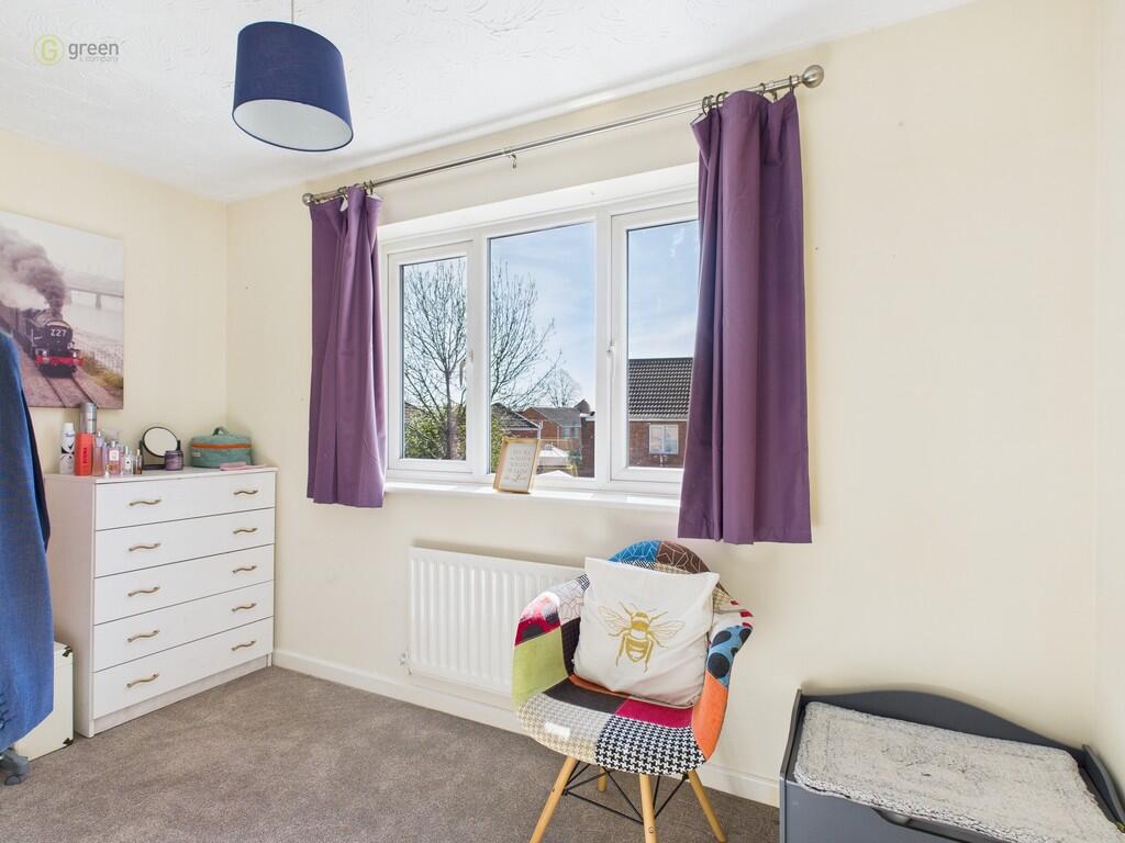 Additional image 9 of Smallwood Close, Birmingham