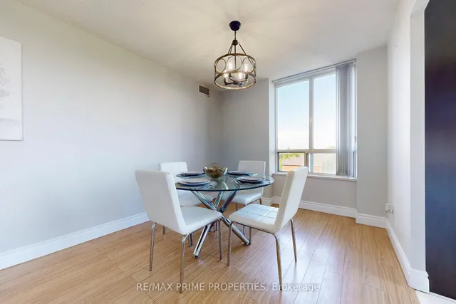 Additional image 19 of 5039 Finch Ave Unit 705
