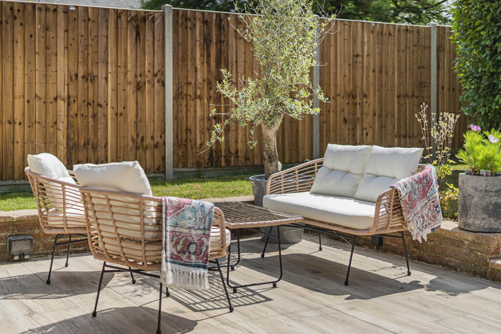 Additional image 38 of Stanborough Cottages, Welwyn Garden City, Hertfordshire, AL8