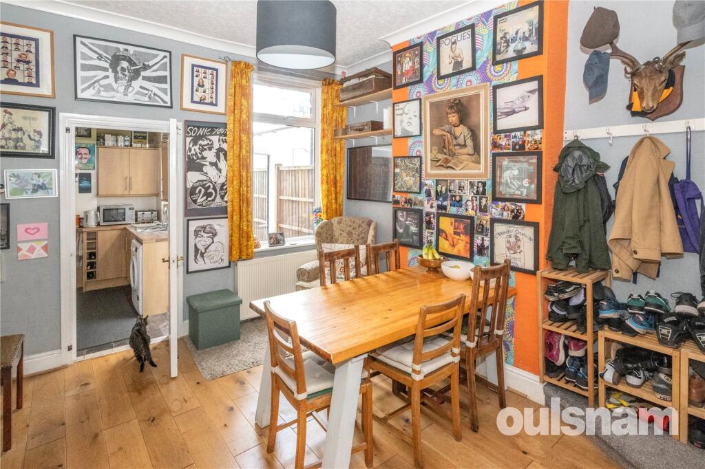 Additional image 6 of Watford Road, Cotteridge, Birmingham, B30