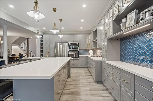 Additional image 16 of 151 Fair St