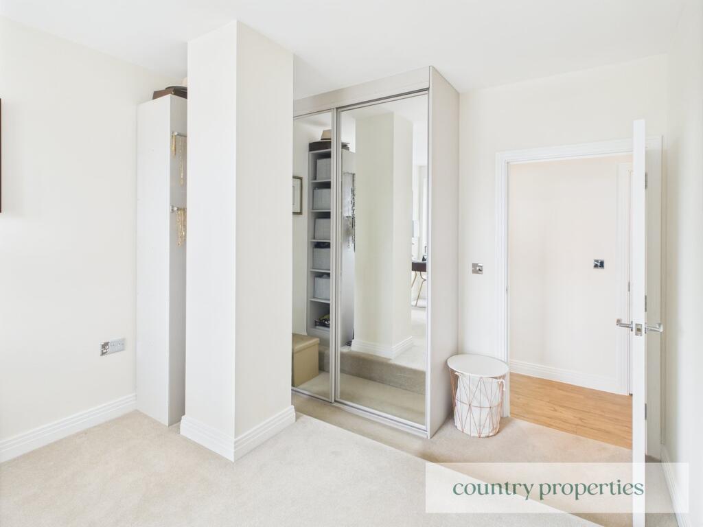 Additional image 16 of Bessemer Road, Welwyn Garden City, AL7