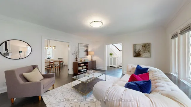 Additional image 11 of 65 Burnhamthorpe Cres