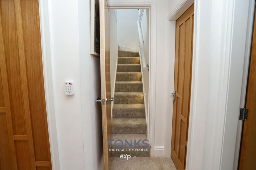 Additional image 26 of Wolverhampton Road South, Quinton, Birmingham, B32 2BE