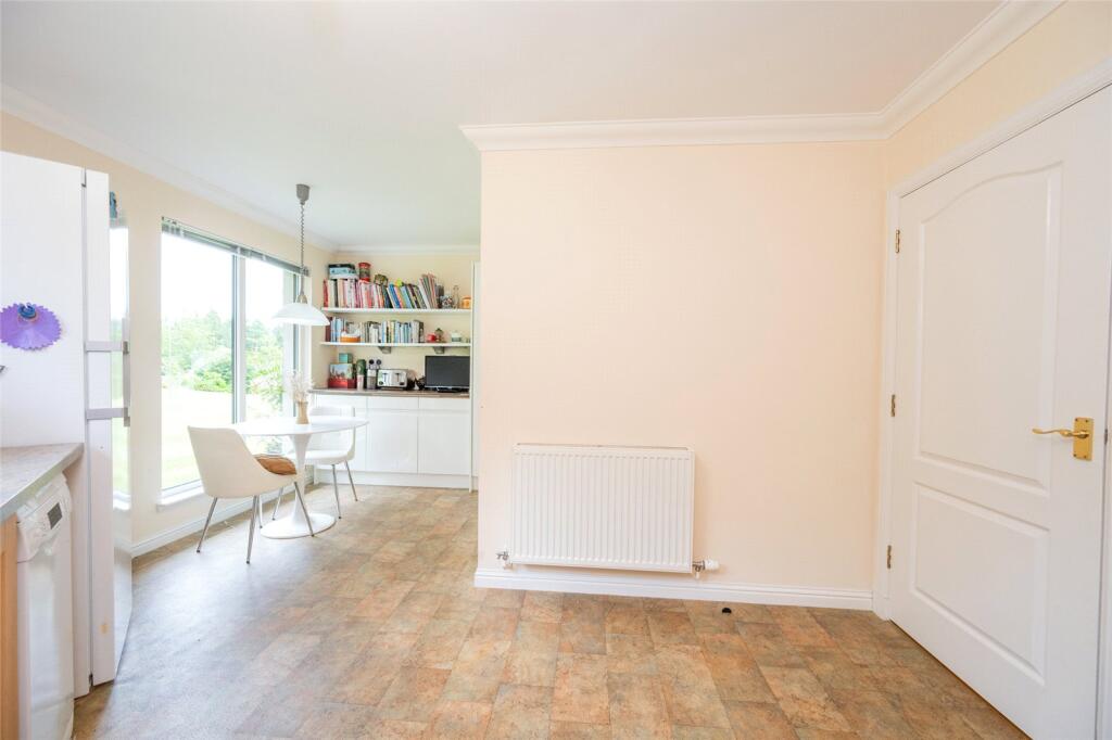 Additional image 13 of 9 Fairways, Inchmarlo, Banchory, AB31