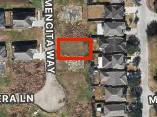 10213 Carmencita Way, Houston, TX 77075