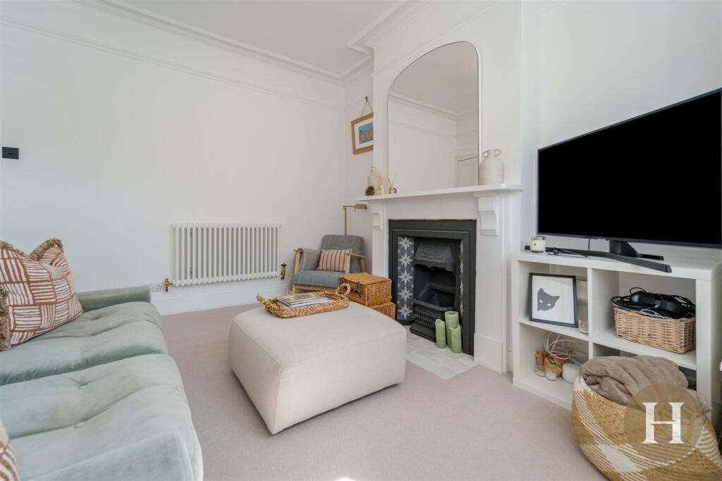 Additional image 5 of Regent Road, Harborne, Birmingham, B17