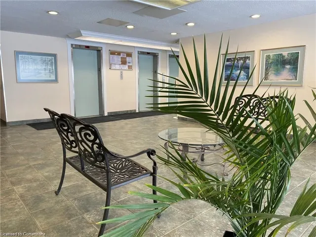 Additional image 41 of 81 Church St Unit 1602