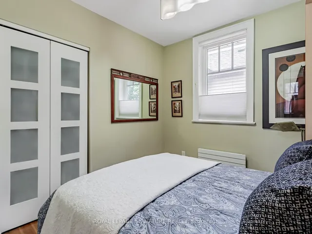 Additional image 14 of 209 Arlington Ave