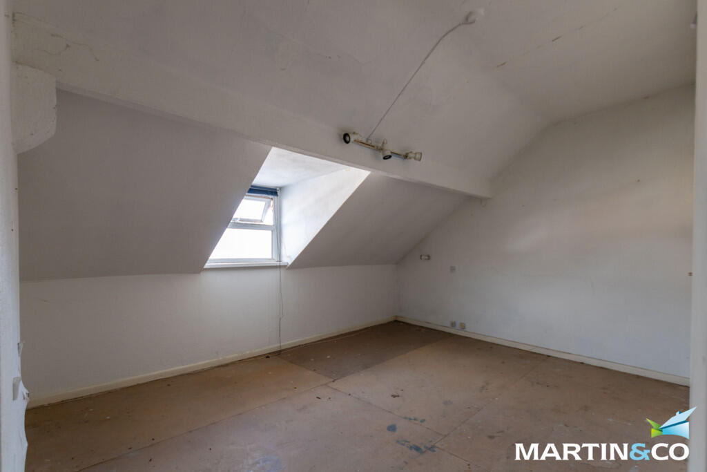 Additional image 16 of Summerfield Crescent, Edgbaston, B16