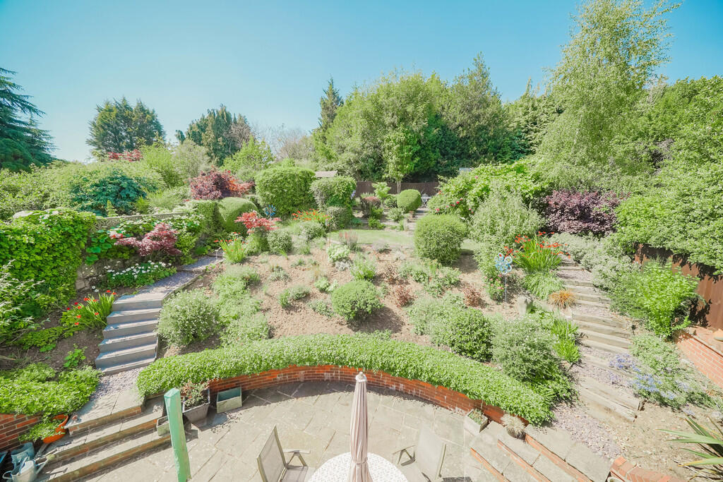 Additional image 17 of Pereira Road, Harborne, Birmingham