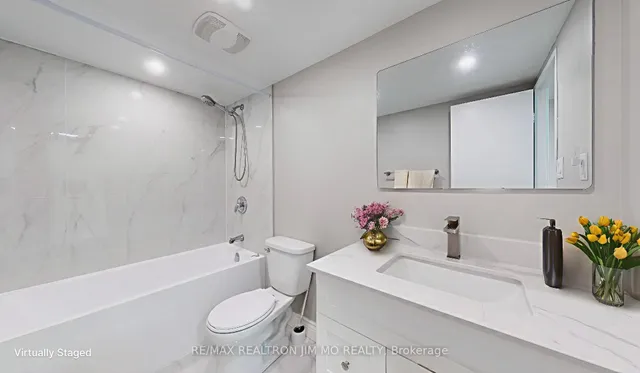 Additional image 12 of 100 Echo Pt Unit 1411