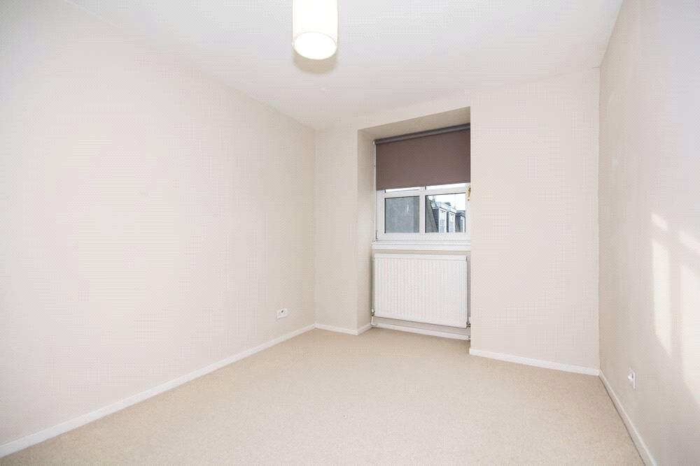 Additional image 5 of Devanha Crescent, Ferryhill, Aberdeen, AB11