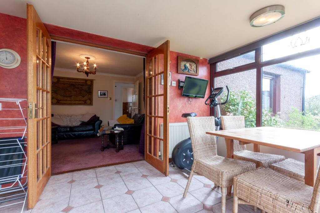 Additional image 8 of Gaitside Drive, Garthdee, Aberdeen, AB10