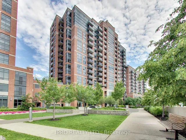 Additional image 35 of 61 Heintzman St Unit 1603