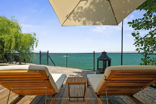 Additional image 43 of 16 Lakeshore Dr