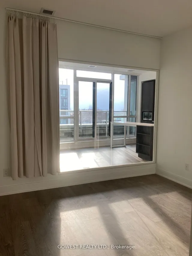 Additional image 15 of 70 Annie Craig Dr Unit 209