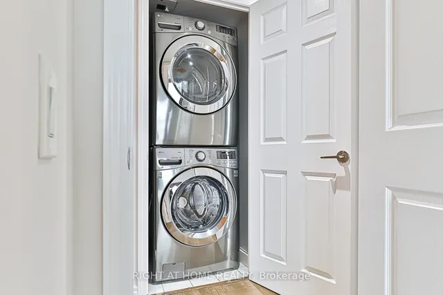 Additional image 18 of 83 Borough Dr Unit 3406