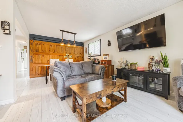 Additional image 6 of 44 Billington Cres