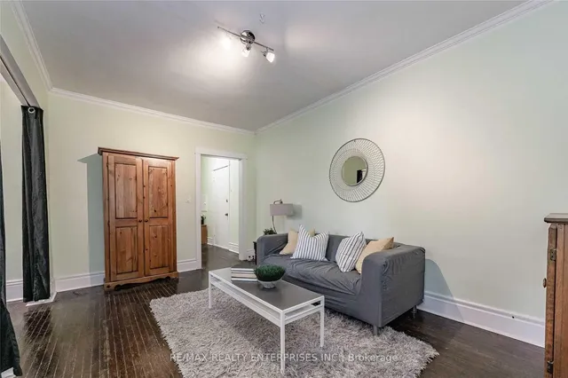 Additional image 9 of 285 King St Unit 6