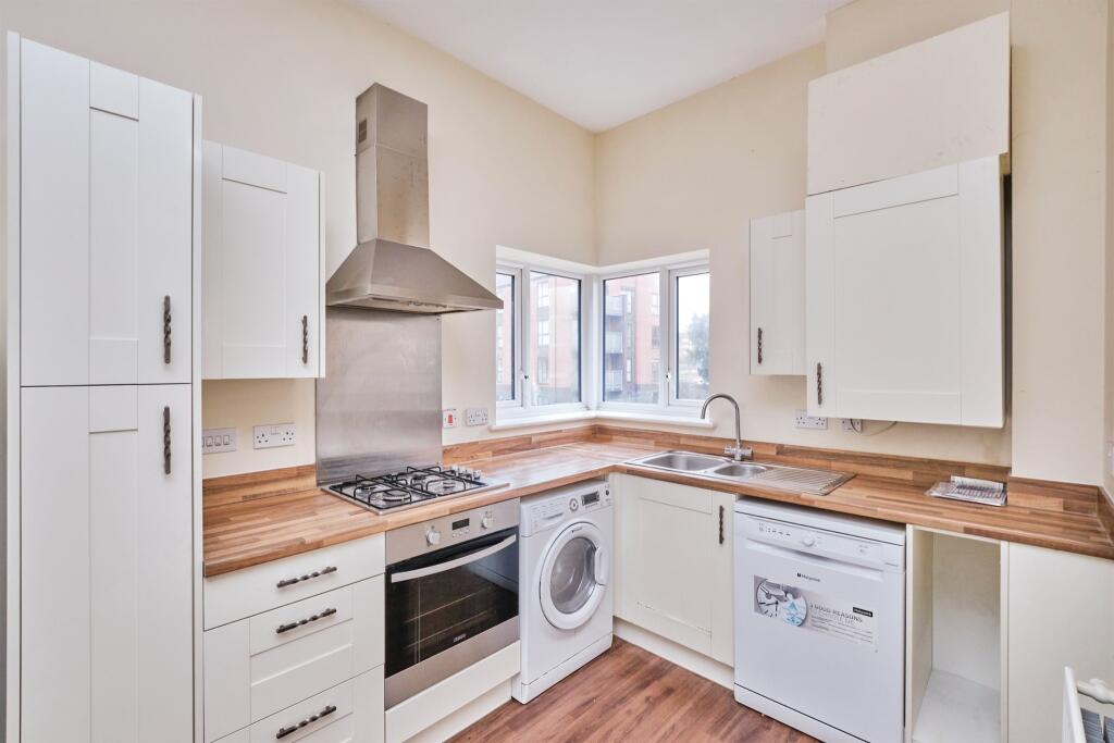 Additional image 5 of Burton Wood Drive, Birmingham