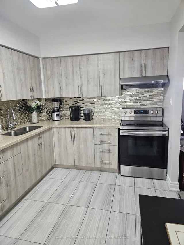 Additional image 17 of 5800 Sheppard Ave Unit 317