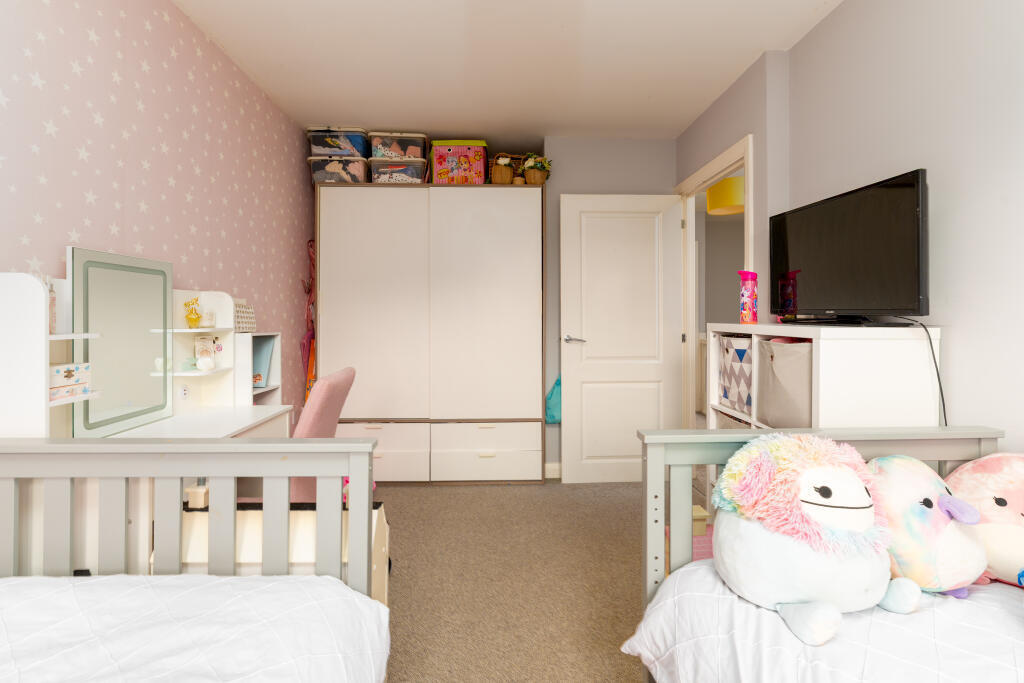 Additional image 15 of Sir Benjamin Stone Way, Birmingham