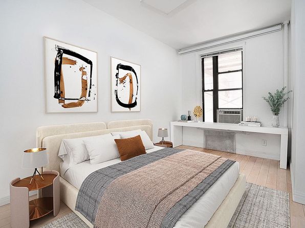 123 E 88th St APT 1A, New York, NY 10128
