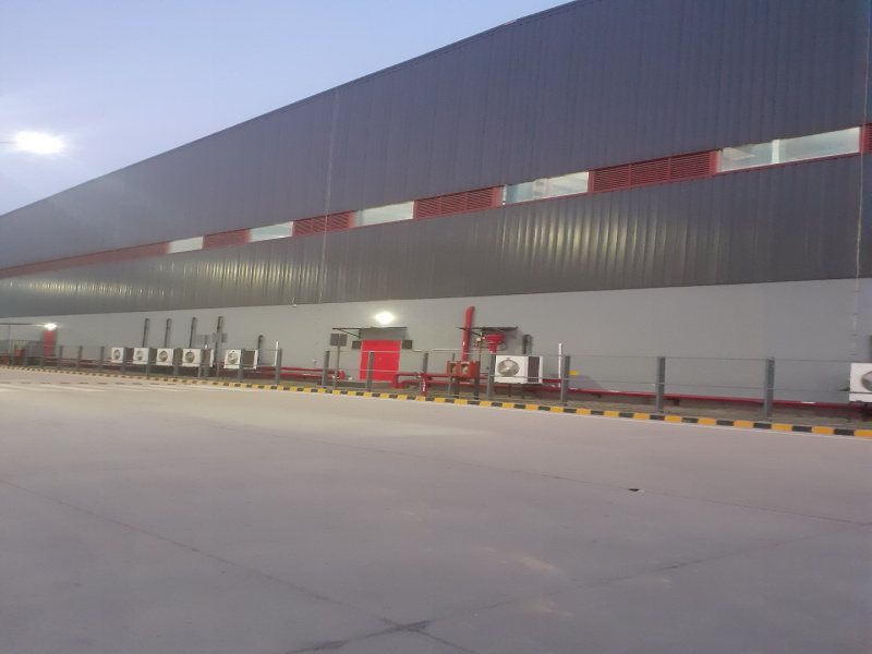 Additional image 3 of RIICO Industrial Area, Bhiwadi