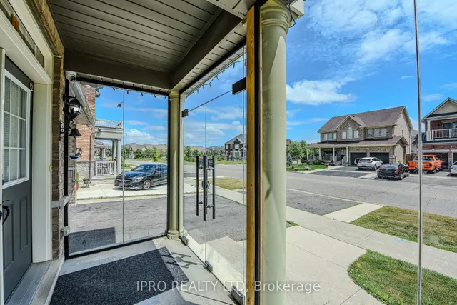 Additional image 3 of 44 Templehill Rd