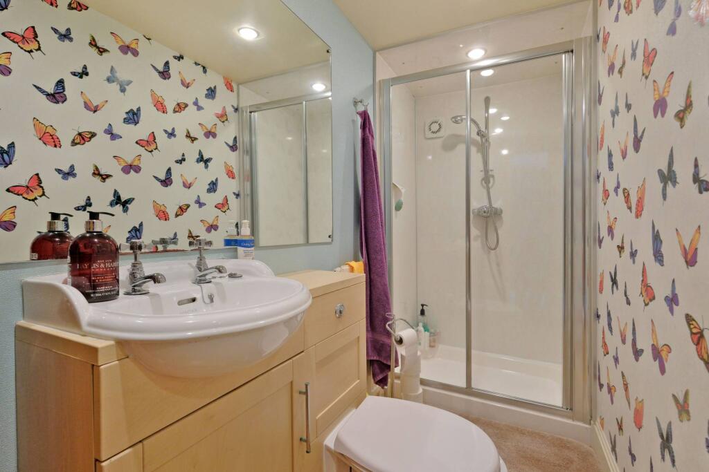 Additional image 9 of Santa Cruz 4 School Road, Newburgh, Ellon, AB41 6BT