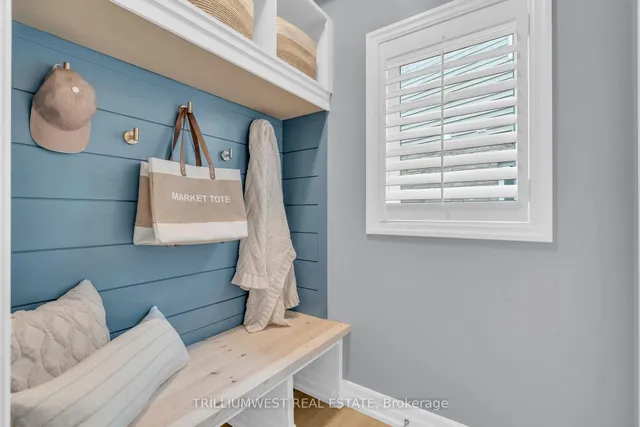 Additional image 17 of 293 Watervale Cres