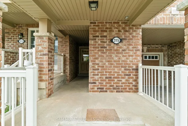 Additional image 6 of 315 Murlock Hts