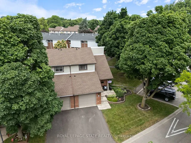 Additional image 33 of 25 Redbury St Unit 55