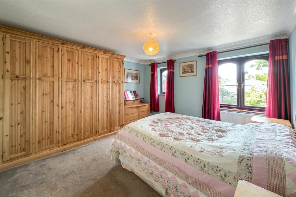 Additional image 6 of The Doves, Watford Road, St. Albans, Hertfordshire, AL1