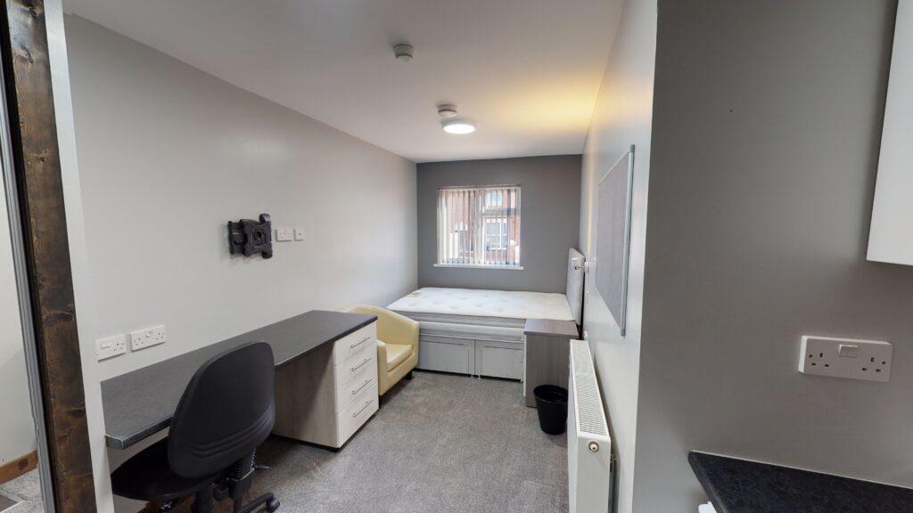 Additional image 7 of Lime Avenue, Dawlish Road, Birmingham, West Midlands, B29