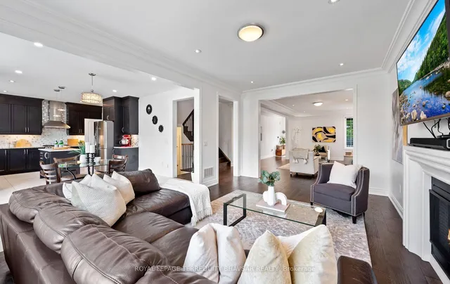 Additional image 14 of 48 Bansbury Circ