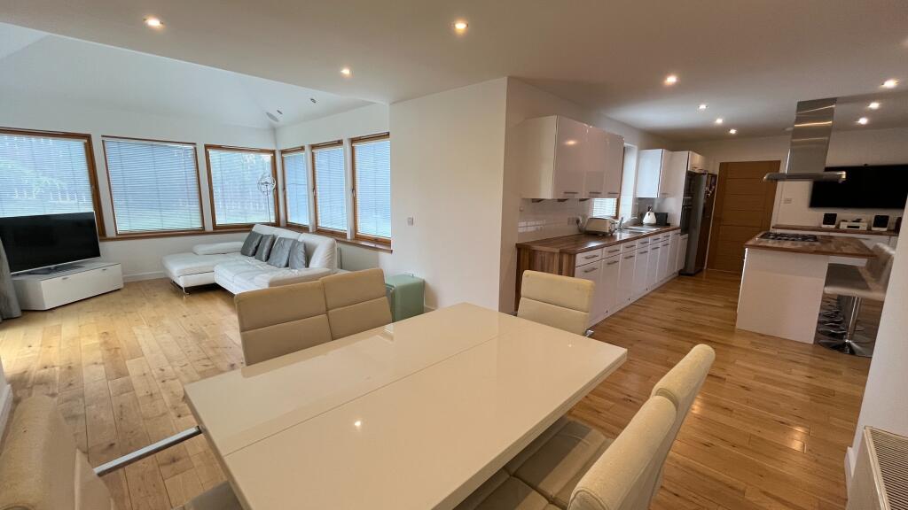 Additional image 17 of Brockhill Rise, Inverurie, AB51