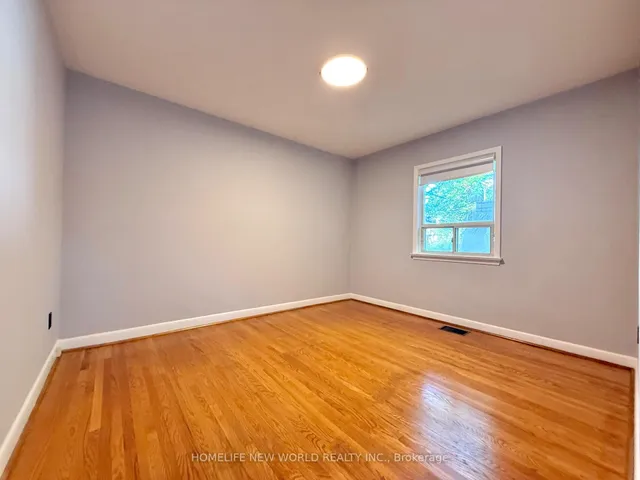 Additional image 12 of 191 Mckee Ave