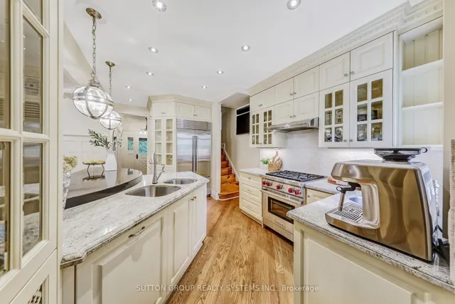 Additional image 18 of 218 Glendonwynne Rd