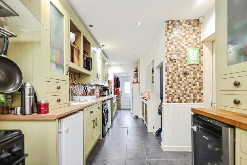 Additional image 8 of Worlds End Lane, Quinton, Birmingham