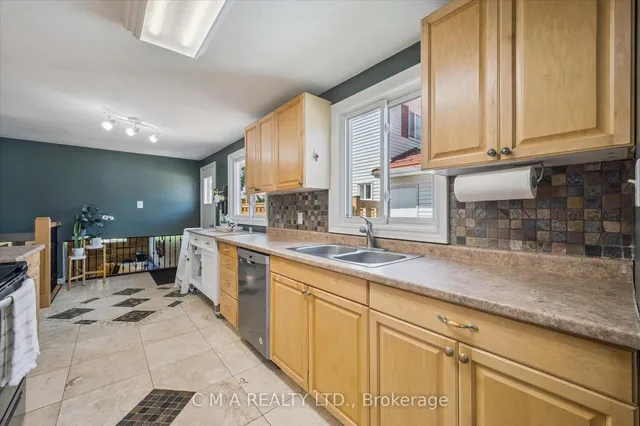 Additional image 9 of 61 Rolling Meadows Dr