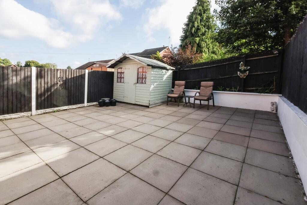 Additional image 13 of Cherry Crescent, Erdington, Birmingham, West Midlands, B24