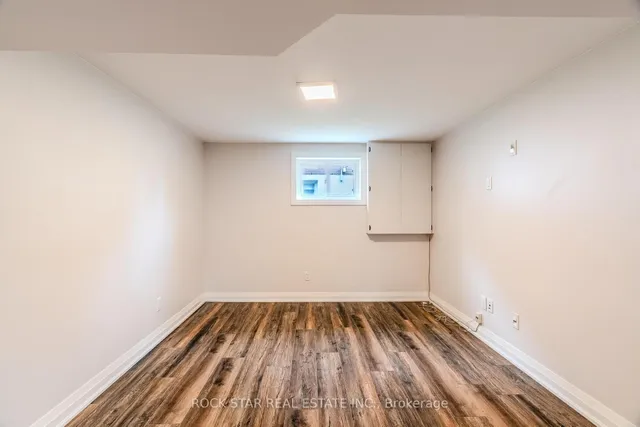 Additional image 21 of 14 Cheryl Ave