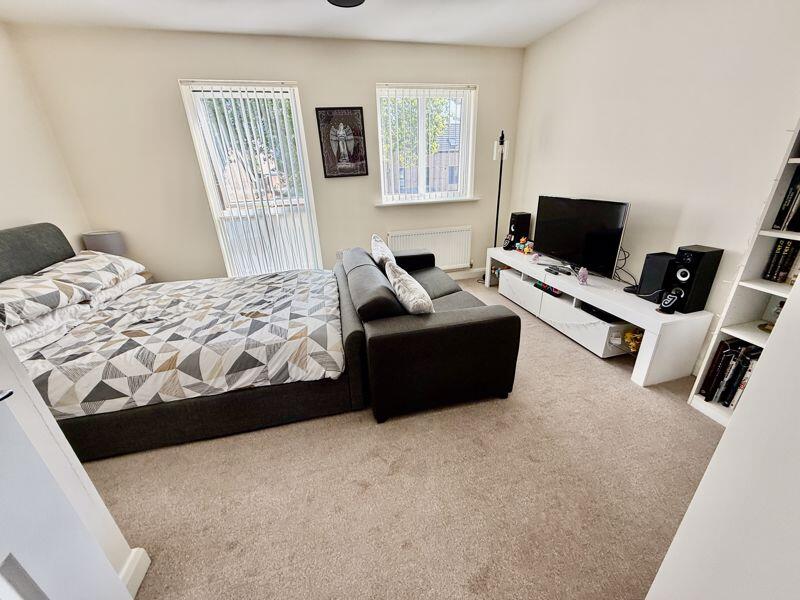 Additional image 12 of Wilmot Drive, Birmingham, B23 5UA