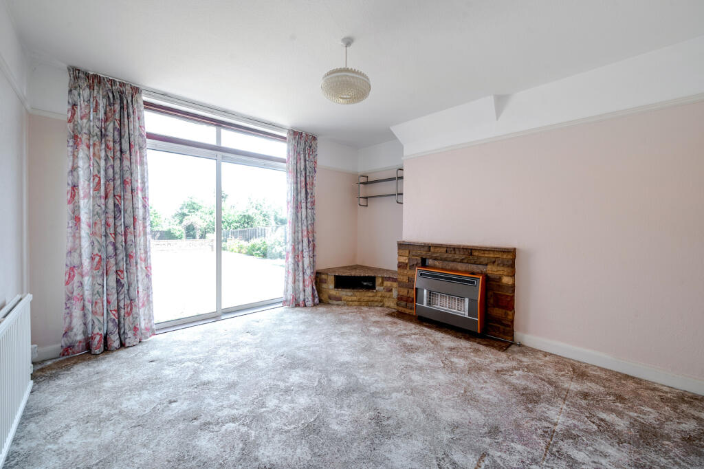 Additional image 6 of Piggottshill Lane, Harpenden, AL5